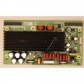 Beko Z Sustain Module - 6871qzh041b Zsus Board Pcb Assembly 42" V7 - HX6956
